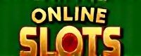 online slots ireland