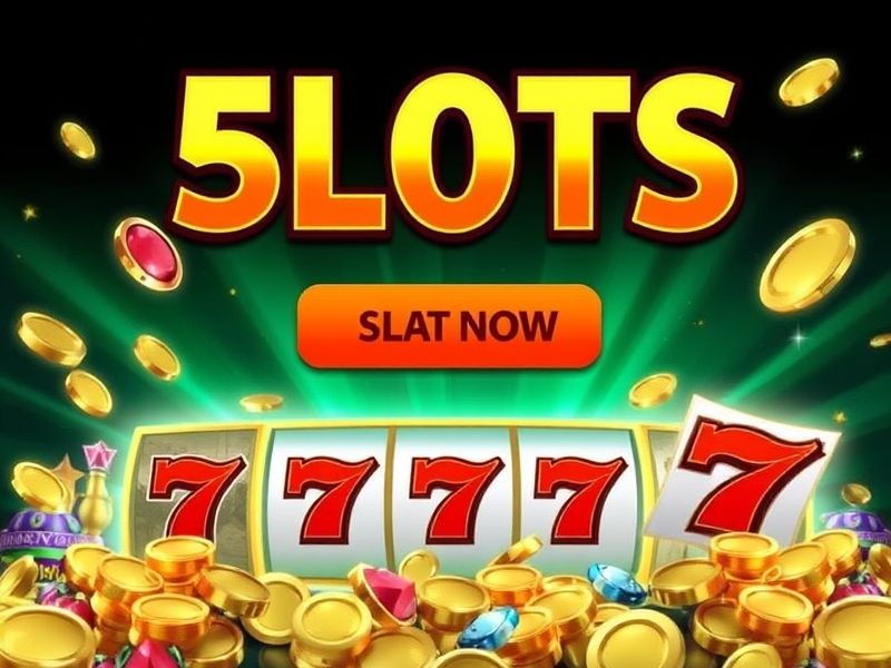 Discover the best online slots in Ireland. Find top-rated sites, learn about legal regulations, and get expert tips on slot game strategies and bonuses.